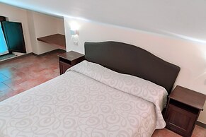 Holiday Home Near Mount Subasio