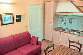 Holiday Home Near Mount Subasio