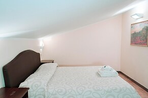 Holiday Home Near Mount Subasio