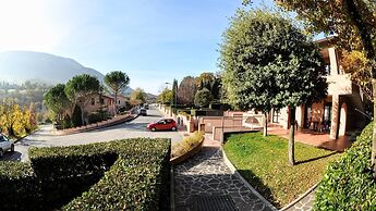 Holiday Home Near Mount Subasio