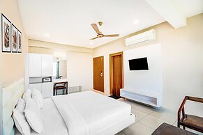 Comfort and Elegant Stays in Udaipur