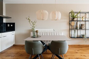 Comfort Near Scheveningen