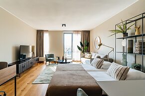 Comfort Near Scheveningen