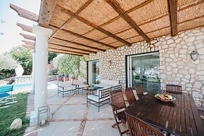 Villa Pietraserena by Elite Villas