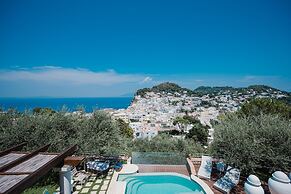 Villa Pietraserena by Elite Villas