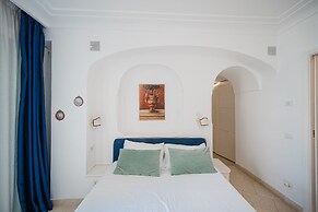 Villa Pietraserena by Elite Villas
