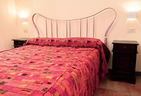 Holiday Home in Assisi Near Mount Subasio