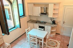 Holiday Home in Assisi Near Mount Subasio