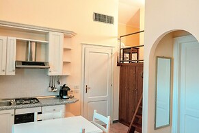 Holiday Home in Assisi Near Mount Subasio