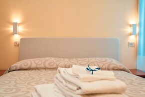 Holiday Home in Assisi Near Mount Subasio