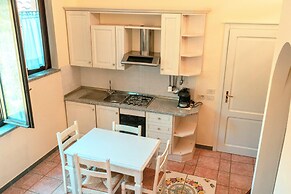 Holiday Home in Assisi Near Mount Subasio