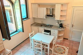 Holiday Home in Assisi Near Mount Subasio