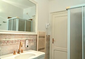 Holiday Home in Assisi Near Mount Subasio