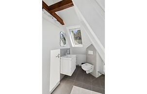 Apartment in Luneburg Near Ski Hall