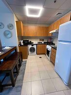 Amazing Marina View - 1 BR Apartment