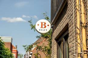 2 Bedroom Apartment Perfect for Families
