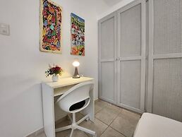 Cozy Apartment in Las Terrenas, Dominican Republic
