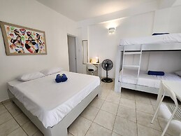 Cozy Apartment in Las Terrenas, Dominican Republic