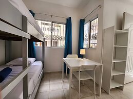 Cozy Apartment in Las Terrenas, Dominican Republic