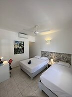Cozy Apartment in Las Terrenas, Dominican Republic