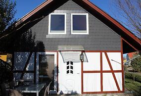 Ferienhaus in Rethwisch