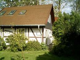 Ferienhaus in Rethwisch