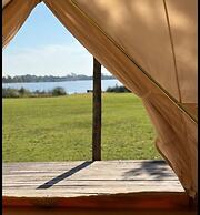 REFUGIO Natural Glamping