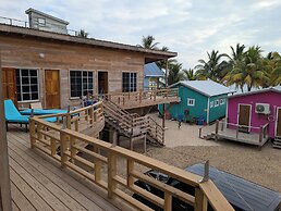 CobiaBeach.com