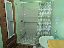 CobiaBeach.com