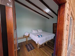 CobiaBeach.com
