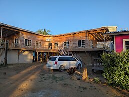 CobiaBeach.com