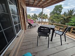 CobiaBeach.com