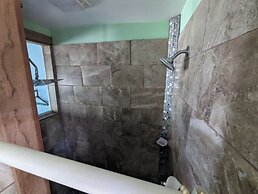 CobiaBeach.com