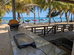 CobiaBeach.com