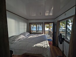 CobiaBeach.com