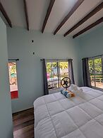 CobiaBeach.com
