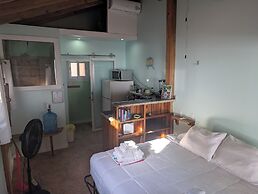 CobiaBeach.com