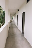 DEL RIO HOTEL