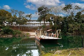 DEL RIO HOTEL