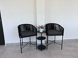 DEL RIO HOTEL