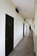 DEL RIO HOTEL