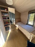 La Dacha Montanya