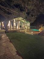 La Dacha Montanya