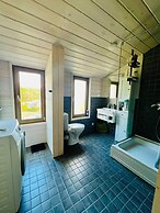 La Dacha Montanya