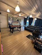 La Dacha Montanya
