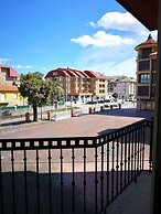 Apartamentos Gran Socaire de Noja