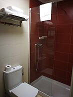 Apartamentos Gran Socaire de Noja