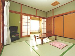 Hanamizuki