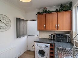 Top-notch Flat