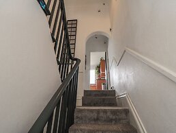 Top-notch Flat